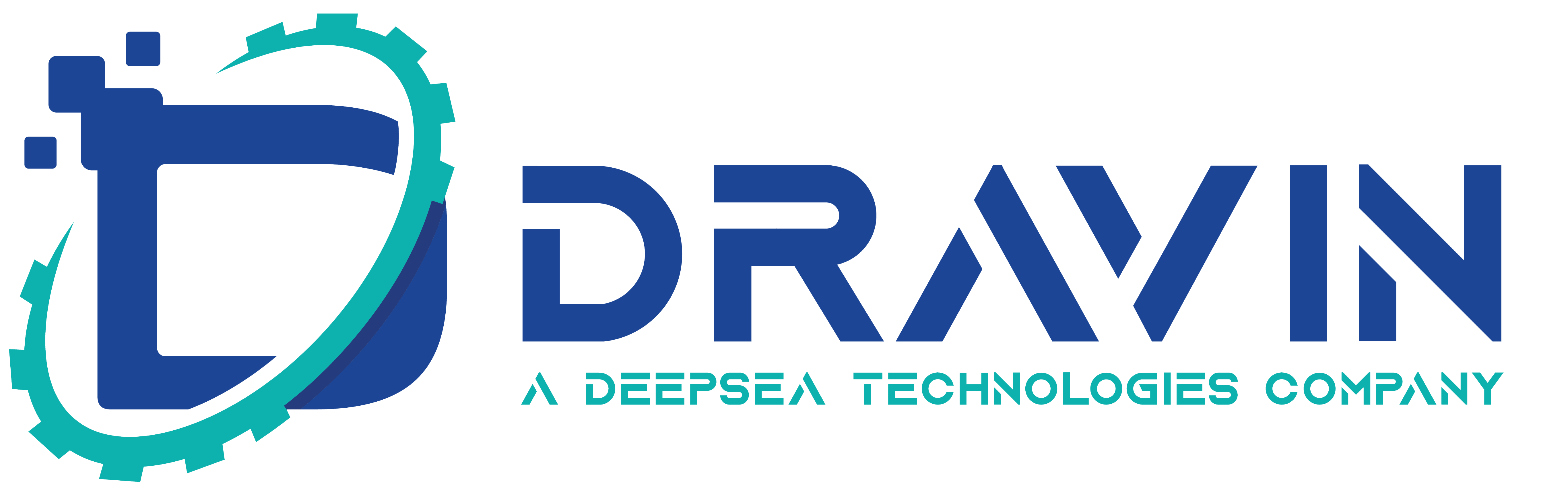 Dravin Engineering Pvt. Ltd.